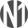 N1