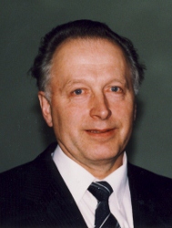 Raivo Kaustel